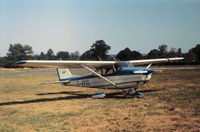 G-AVUL photo, click to enlarge