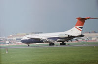 G-ASGJ photo, click to enlarge G-ASGJ photo, click to enlarge