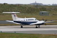 ZK452 photo, click to enlarge ZK452 photo, click to enlarge