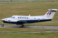 ZK452 photo, click to enlarge ZK452 photo, click to enlarge