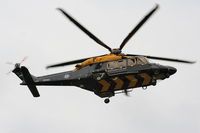 ZR283 photo, click to enlarge ZR283 photo, click to enlarge