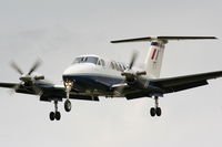 ZK452 photo, click to enlarge ZK452 photo, click to enlarge