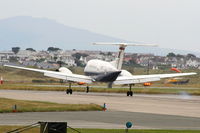 ZK452 photo, click to enlarge ZK452 photo, click to enlarge