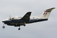 ZK452 photo, click to enlarge ZK452 photo, click to enlarge