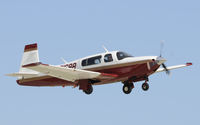 N9169B @ KOSH - AIRVENTURE 2011 - by Todd Royer