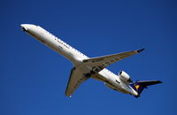 EI-DOU @ LIPE - Bologna G.Marconi Airport - by Brandolino Alessandro