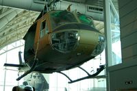 66-0648 - UH-1M  - by scotch-canadian