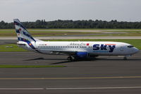 TC-SKU photo, click to enlarge