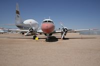 51-7906 @ PIMA - Taken at Pima Air and Space Museum, in March 2011 whilst on an Aeroprint Aviation tour - by Steve Staunton