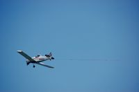 N242CG photo, click to enlarge