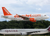 G-EZGF photo, click to enlarge
