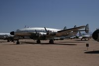 48-0614 @ PIMA - Taken at Pima Air and Space Museum, in March 2011 whilst on an Aeroprint Aviation tour - by Steve Staunton