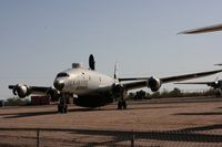 N51006 @ PIMA - Taken at Pima Air and Space Museum, in March 2011 whilst on an Aeroprint Aviation tour - located in the storage area - by Steve Staunton