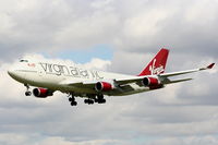 G-VBIG photo, click to enlarge G-VBIG photo, click to enlarge