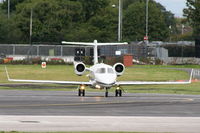 G-GMAA photo, click to enlarge G-GMAA photo, click to enlarge