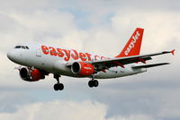 G-EZFR photo, click to enlarge G-EZFR photo, click to enlarge
