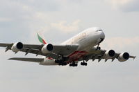 A6-EDG photo, click to enlarge A6-EDG photo, click to enlarge