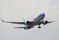 G-OBYG photo, click to enlarge G-OBYG photo, click to enlarge