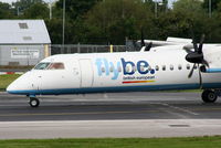 G-JECI photo, click to enlarge G-JECI photo, click to enlarge
