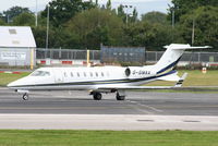 G-GMAA photo, click to enlarge G-GMAA photo, click to enlarge