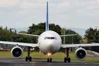 C-GVAT photo, click to enlarge C-GVAT photo, click to enlarge