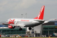 G-CELD photo, click to enlarge G-CELD photo, click to enlarge