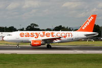 G-EZFR photo, click to enlarge G-EZFR photo, click to enlarge
