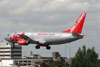 G-CELD photo, click to enlarge G-CELD photo, click to enlarge
