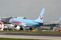 G-FDZJ photo, click to enlarge G-FDZJ photo, click to enlarge