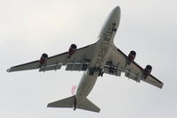 G-VBIG @ EGCC - Virgin Atlantic - by Chris Hall