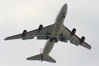 G-VBIG photo, click to enlarge G-VBIG photo, click to enlarge