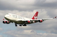 G-VBIG photo, click to enlarge G-VBIG photo, click to enlarge