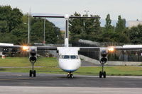 G-JECI photo, click to enlarge G-JECI photo, click to enlarge