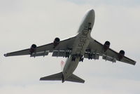 G-VBIG photo, click to enlarge G-VBIG photo, click to enlarge