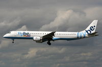 G-FBEB photo, click to enlarge G-FBEB photo, click to enlarge