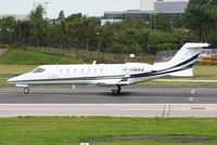 G-GMAA photo, click to enlarge G-GMAA photo, click to enlarge