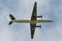 EC-IXL photo, click to enlarge EC-IXL photo, click to enlarge