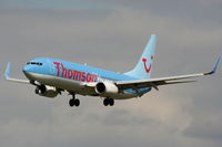 G-FDZJ photo, click to enlarge G-FDZJ photo, click to enlarge