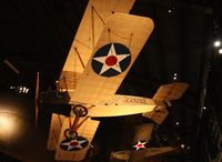 22692 @ FFO - Standard J-1 - by Daniel Compton