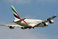 A6-EDG photo, click to enlarge A6-EDG photo, click to enlarge