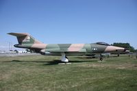 56-0048 @ MTC - RF-101C