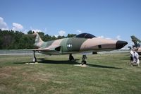 56-0048 @ MTC - RF-101C
