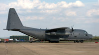 64-14854 @ EGSU - 64-14854 at the American Air Day, Duxford (August,2011)