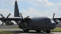 64-14854 @ EGSU - 64-14854 at the American Air Day, Duxford (August,2011)
