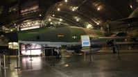 56-0166 @ FFO - RF-101C