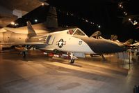 58-0787 @ FFO - F-106A - by Florida Metal