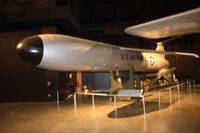 60-5392 @ FFO - Martin Mace aka B-76