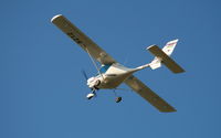 82-12 - Balatonfökajár Airfield - Hungary - by Attila Groszvald-Groszi