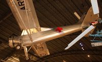 41-19039 @ FFO - Stinson L-1F