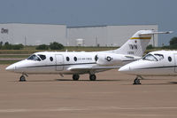 93-0656 @ AFW - At Alliance Airport - Fort Worth, TX